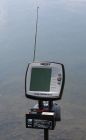 Upgraded receiver